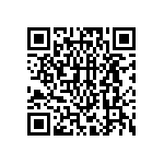 LELHPK11-1REC4-52-150-01-V QRCode