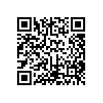 LELHPK11-1REC5-35165-1-V QRCode