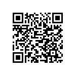 LELHPK11-1REG4-31033-1-V QRCode