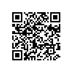 LELHPK11-1RS4-30560-125 QRCode