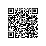 LELHPK11-1RS4-31575-150 QRCode