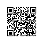 LELHPK11-1RS4-34587-150 QRCode