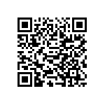 LELHPK11-2REC4-32773-25 QRCode