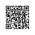 LELHPK11-30238-2 QRCode