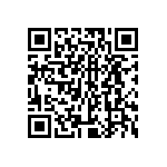 LELHPK11-30301-3-V QRCode