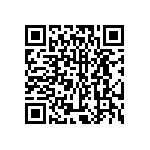 LELHPK11-30681-1 QRCode