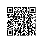 LELHPK11-30872-1 QRCode