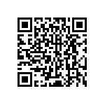 LELHPK11-30886-1 QRCode