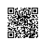 LELHPK11-30930-1 QRCode
