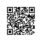 LELHPK11-31014-1 QRCode