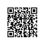 LELHPK11-31210-125 QRCode