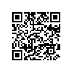 LELHPK11-31282-1 QRCode