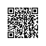 LELHPK11-31295-1 QRCode