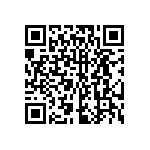 LELHPK11-31391-1 QRCode