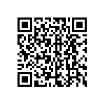 LELHPK11-31584-150 QRCode