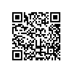 LELHPK11-31733-150-V QRCode