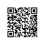 LELHPK11-31828-125-V QRCode