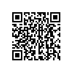 LELHPK11-32411-1-V QRCode