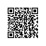 LELHPK11-32570-1-V QRCode
