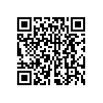 LELHPK11-32717-1 QRCode