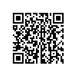 LELHPK11-33326-1-V QRCode