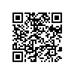 LELHPK11-33572-150-V QRCode