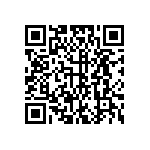 LELHPK111-1-52-200-91-V QRCode