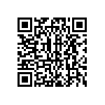 LELHPK111-1REC4-31168-150 QRCode