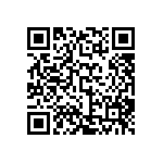 LELHPK111-1REC4-31219-4-V QRCode