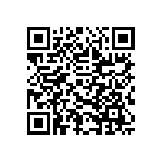 LELHPK111-1REC4-31249-1 QRCode