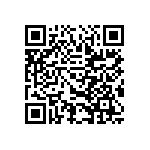 LELHPK111-1REC4-32030-200 QRCode