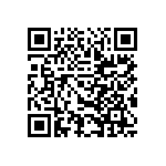 LELHPK111-1REC4-32132-200 QRCode