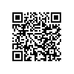 LELHPK111-1REC4-33711-200-V QRCode