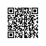 LELHPK111-33508-200 QRCode