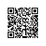 LELHPK1111-32784-1-V QRCode