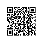 LELHPK1111-38505-1-V QRCode