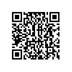 LELHPK121-1REC4-32587-200 QRCode