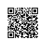 LELHPK121-1REC5-35754-1 QRCode