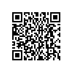 LELK1-1-51-15-0-A-01-V QRCode