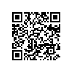 LELK1-1-51-40-0-A-01-V QRCode