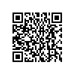 LELK1-1-51-50-0-K-01-V QRCode