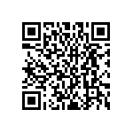 LELK1-1-51-90-0-A-01-V QRCode