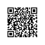 LELK1-1-51F-2-00-AKV-01-V QRCode