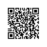 LELK1-1-51F-2-00-AV-01-V QRCode