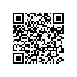 LELK1-1-51F-6-00-AKV-01-V QRCode