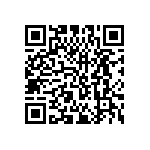 LELK1-1-52-10-0-AV-91-V QRCode