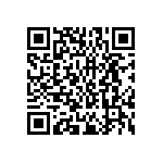 LELK1-1-52-100-A-01-V QRCode