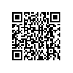 LELK1-1-52-15-0-01-V QRCode
