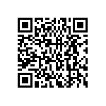 LELK1-1-52-60-0-01-V QRCode