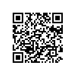 LELK1-1-52-60-0-A-01-V QRCode